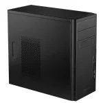 Antec VSK3000B-U3 - Image 5