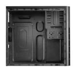 Antec VSK3000B-U3 - Image 6