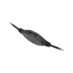 Gembird Over Ear Gaming Headset με σύνδεση 3.5mm - Image 3