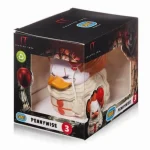 Numskull Pennywise Pennywise Φιγούρα ύψους 10εκ.