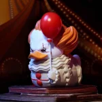 Numskull Pennywise Pennywise Φιγούρα ύψους 10εκ. - Image 2