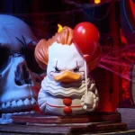 Numskull Pennywise Pennywise Φιγούρα ύψους 10εκ. - Image 3