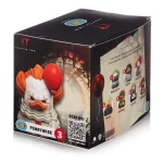 Numskull Pennywise Pennywise Φιγούρα ύψους 10εκ. - Image 5