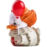 Numskull Pennywise Pennywise Φιγούρα ύψους 10εκ. - Image 6
