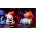 Numskull Pennywise Pennywise Φιγούρα ύψους 10εκ. - Image 7