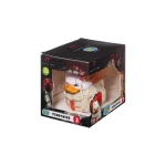 Numskull Pennywise Pennywise Φιγούρα ύψους 10εκ. - Image 8