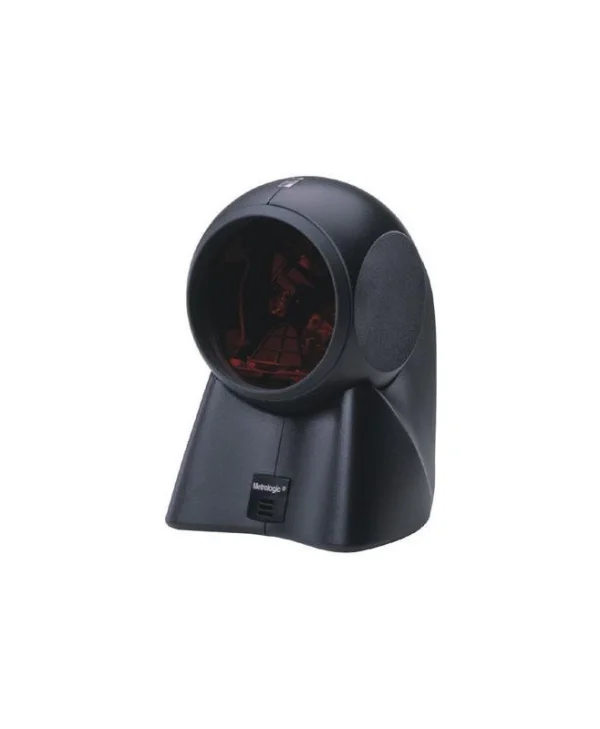 Honeywell MS7120 Orbit Scanner Παρουσίασης Ενσύρματο με Δυνατότητα Ανάγνωσης 1D Barcodes