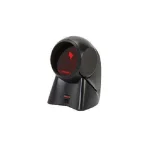 Honeywell MS7120 Orbit Scanner Παρουσίασης Ενσύρματο με Δυνατότητα Ανάγνωσης 1D Barcodes - Image 2