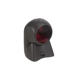 Honeywell MS7120 Orbit Scanner Παρουσίασης Ενσύρματο με Δυνατότητα Ανάγνωσης 1D Barcodes - Image 3