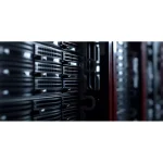 Western Digital Red Pro 14TB HDD Σκληρός Δίσκος 3.5" SATA III 7200rpm με 512MB Cache για NAS - Image 3