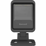Honeywell Genesis Xp 7680g Scanner Χειρός Ενσύρματο με Δυνατότητα Ανάγνωσης 2D και QR Barcodes