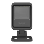 Honeywell Genesis Xp 7680g Scanner Χειρός Ενσύρματο με Δυνατότητα Ανάγνωσης 2D και QR Barcodes - Image 2