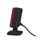 Honeywell Genesis Xp 7680g Scanner Χειρός Ενσύρματο με Δυνατότητα Ανάγνωσης 2D και QR Barcodes - Image 3