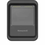 Honeywell Genesis Xp 7680g Scanner Χειρός Ενσύρματο με Δυνατότητα Ανάγνωσης 2D και QR Barcodes - Image 4
