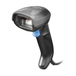 Datalogic Gryphon I GD4590 Scanner Χειρός Ενσύρματο με Δυνατότητα Ανάγνωσης 2D και QR Barcodes - Image 2