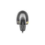 Datalogic Gryphon I GD4590 Scanner Χειρός Ενσύρματο με Δυνατότητα Ανάγνωσης 2D και QR Barcodes - Image 3