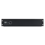 Ever ECO Pro 1200 AVR CDS 19" 2U UPS Line-Interactive 1200VA 780W με 5 Πρίζες - Image 5