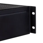 Ever ECO Pro 1200 AVR CDS 19" 2U UPS Line-Interactive 1200VA 780W με 5 Πρίζες - Image 7