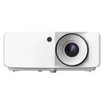 Optoma ZH400 3D Projector DLP Full HD Laser με Ενσωματωμένα Ηχεία