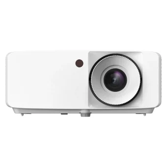 Optoma ZH400 3D Projector DLP Full HD Laser με Ενσωματωμένα Ηχεία
