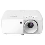 Optoma ZH400 3D Projector DLP Full HD Laser με Ενσωματωμένα Ηχεία - Image 2