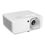 Optoma ZH400 3D Projector DLP Full HD Laser με Ενσωματωμένα Ηχεία - Image 3