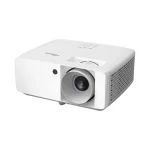 Optoma ZH400 3D Projector DLP Full HD Laser με Ενσωματωμένα Ηχεία - Image 4