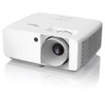 Optoma ZH400 3D Projector DLP Full HD Laser με Ενσωματωμένα Ηχεία - Image 7