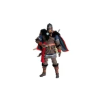 Pure Arts Assassin's Creed: Pure Arts Assassin’s Creed: Valhalla - Eivor Scale (1/6) Articulated Φιγούρα ύψους 30εκ. σε Κλίμακα 1:6 - Image 3