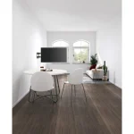 Techly ICA-PLB 490 Βάση Τηλεόρασης Τοίχου με Βραχίονα έως 80" και 50kg - Image 9