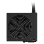 NZXT C750 750W Μαύρο Τροφοδοτικό Υπολογιστή Full Wired 80 Plus Bronze - Image 4