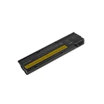 Lenovo Συμβατή Μπαταρία για Lenovo ThinkPad T440 / L450 με 4400mAh - Image 2