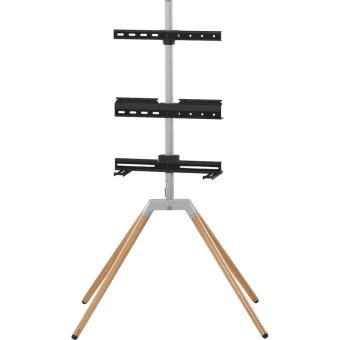 One For All WM 7476 Βάση Τηλεόρασης Δαπέδου έως 70" και 35kg