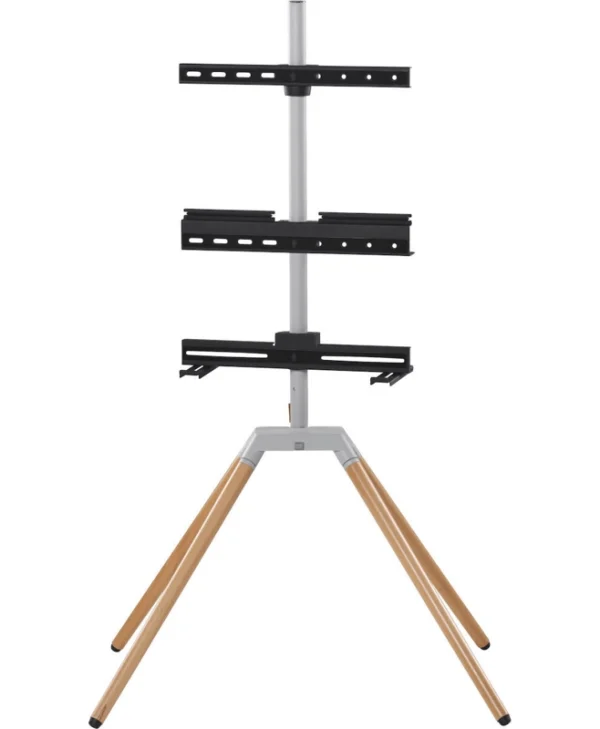 One For All WM 7476 Βάση Τηλεόρασης Δαπέδου έως 70" και 35kg