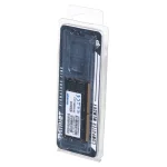 Patriot Signature DDR5 με Module 1x16GB και Ταχύτητα 4800 για Laptop - Image 3
