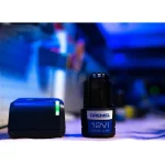 Dremel Μπαταρία Εργαλείου Λιθίου 12V με Χωρητικότητα 3Ah - Image 2
