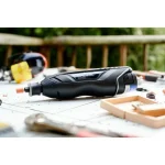 Dremel Μπαταρία Εργαλείου Λιθίου 12V με Χωρητικότητα 3Ah - Image 3
