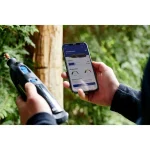 Dremel Μπαταρία Εργαλείου Λιθίου 12V με Χωρητικότητα 3Ah - Image 4