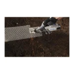 Dremel Μπαταρία Εργαλείου Λιθίου 12V με Χωρητικότητα 2Ah 880 - Image 3