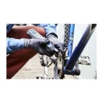 Dremel Μπαταρία Εργαλείου Λιθίου 12V με Χωρητικότητα 2Ah 880 - Image 6