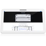 Ubiquiti UniFi Connect 1τμχ UC-Display - Image 3