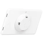Ubiquiti UniFi Connect 1τμχ UC-Display - Image 4