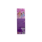 Barbie A Touch Of Magic Κούκλα Dreamtopia για 3+ ετών+ Ετών - Image 8