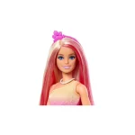 Barbie A Touch Of Magic Κούκλα Dreamtopia για 3+ ετών+ Ετών - Image 9