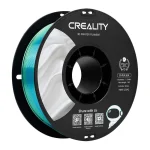Creality3D PLA 3D Printer Filament 1.75mm Μπλε 1kg