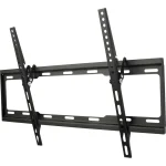 One For All WM 2621 Βάση Τηλεόρασης Τοίχου έως 84" και 80kg