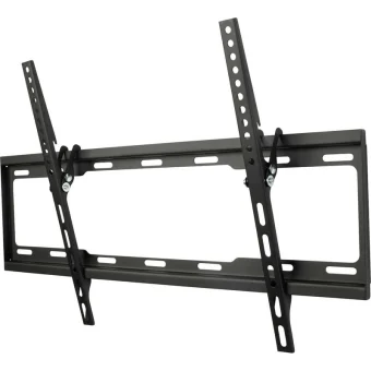 One For All WM 2621 Βάση Τηλεόρασης Τοίχου έως 84" και 80kg