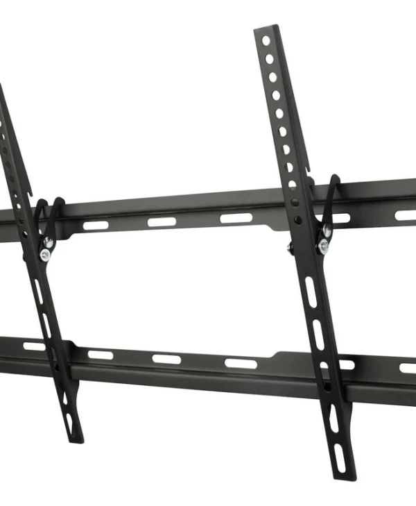 One For All WM 2621 Βάση Τηλεόρασης Τοίχου έως 84" και 80kg