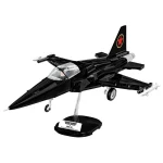 Cobi Τουβλάκια Top Gun Mig-28 για 7+ ετών Ετών 332τμχ - Image 2