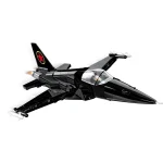 Cobi Τουβλάκια Top Gun Mig-28 για 7+ ετών Ετών 332τμχ - Image 3